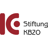 Stiftung KBZO logo - Similar company to Kata Solution Llc