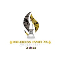 RAKERNAS ISMEI XV logo - Similar company to Badan Eksekutif Mahasiswa Fakultas Ekonomi Universitas Swadaya Gunung Jati (Bem Fe Ugj)