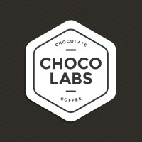 Chocolabs Chocolate Coffee logo - Similar company to Chocolabs Chocolate&Coffee