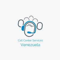 Call Center Services Venezuela logo - Similar company to Grupo Smartcall