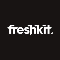 freshkit.co.uk logo - Similar company to Empower.Io