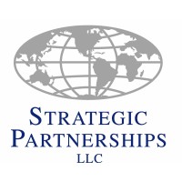 Strategic Partnerships, Llc