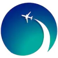 First Class Aerospace Consulting logo - Similar company to Amg Quality Services Llc