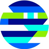 CHEK project logo - Similar company to Optimeasy