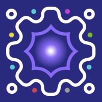 COLOR-TEAM logo - Similar company to Colorfil