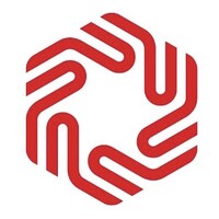 Ruscher & Nölke logo - Similar company to Notarpartner