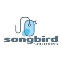 Mjd It Solutions