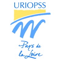 Uriopss des Pays de la Loire logo - Similar company to Association La Bousselaie Fandguelin (Albf)