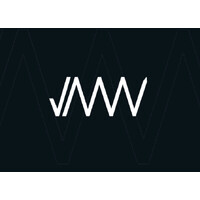 jmw.vc logo - Similar company to Betbash