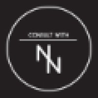 Consult With NN Limited logo - Similar company to Consult Solutions