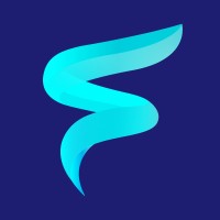 Signifier Technology Private Limited logo - Similar company to Jewar International Technologies Private Limited