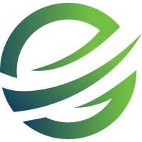 Energia Birodalom Kft. logo - Similar company to Schindler Hungária