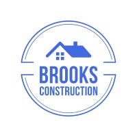 Brooks Construction (UK) Ltd