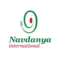 Navdanya International logo - Similar company to Ecowiser