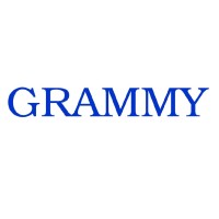 Grammy Communications Pvt. Ltd. logo - Similar company to Rebecca Hubert Cv Writing Services
