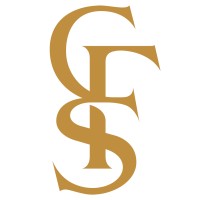 Commercial Financial Solutions, Inc logo - Similar company to Profectus Financial Partners