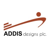 Addis Designs plc logo - Similar company to Brightbox Production®