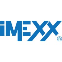 IMEXX TECHNOLOGIES LLC logo - Similar company to Abko Global