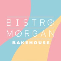 Bistro Morgan Bakehouse logo - Similar company to Bookmyplayer