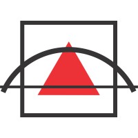 VKNC logo - Similar company to Mncert/Cc