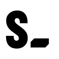 Sur-Mesure logo - Similar company to Master Design Diis Bordeaux