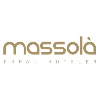 Espai Hoteler Mas Solà **** logo - Similar company to Hcc Hotels