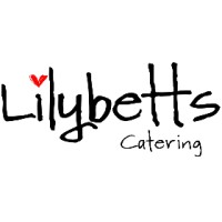 Lilybetts Catering Limited