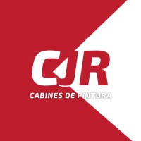CJR Cabines de Pintura logo - Similar company to Primecor