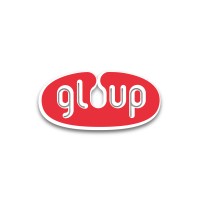 Gloup Middle East logo - Similar company to Gloup® Medication Swallowing Gel