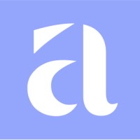 Studio Ajour logo - Similar company to Lorgeril, Vins Et Domaines