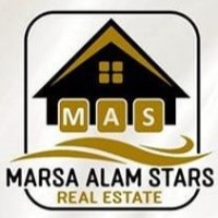 Marsa Alam Stars Real Estate logo - Similar company to Jiyaa Online Services Private Limited