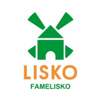 Lisko Foodstuff Ltd logo - Similar company to Iminder Academy