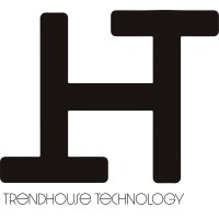 Trend House Technology