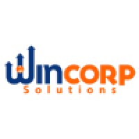 WinCorp Solutions logo - Similar company to Hightree Analytics, Llc