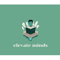 ElevateMinds logo - Similar company to Elevate Minds