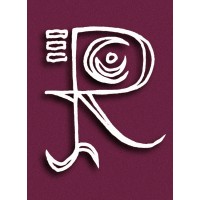 CourtJester Collective logo - Similar company to Desouzas