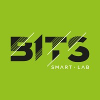 Bits Lab logo - Similar company to Bitslab