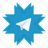 Telegram Finder logo - Similar company to Fastaudit