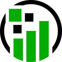 Pure Sign logo - Similar company to Skylark B2B