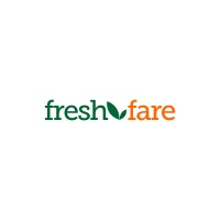 Fresh Fare HQ logo - Similar company to Bamboo Labs