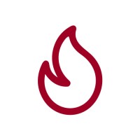 Shama Women's Centre logo - Similar company to Audacious Productions