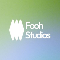 Fooh Studios HQ logo - Similar company to Cloudtop