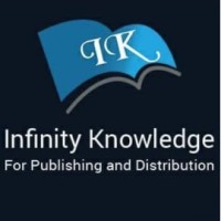 Infinity Knowledge For Publishing & Distribution logo - Similar company to Society For The Advancement Of Health Education Publishing