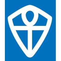 Manning Materials Corp. logo - Similar company to Tex-Cote®
