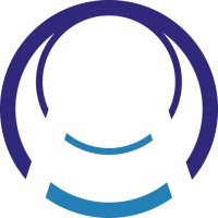 Advanced MRI logo - Similar company to Tavana Abzar Parto (Tap Medicals) - توانا ابزار پرتو