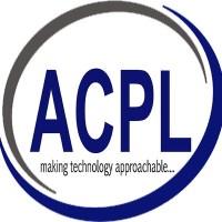 Authorcode logo - Similar company to Mindkey Technologies