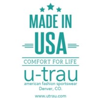 U-TRAU, INC. logo - Similar company to Lc Liquidations