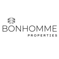 Bonhomme Properties logo - Similar company to Westar Properties Llc