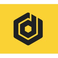 DeLarge Nordic AB logo - Similar company to Qlean Scandinavia Ab