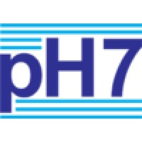 PH7 Systems logo - Similar company to Olovi 3D
